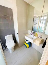 Blk 139A The Peak @ Toa Payoh (Toa Payoh), HDB 4 Rooms #502275791